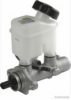 MAGNETI MARELLI 600000067300 Brake Master Cylinder